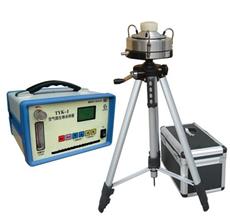 TYK-1一級空氣微生物采樣器